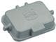 HARTING 09300065404ML